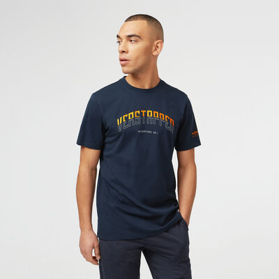 Max Verstappen Graphic T-Shirt